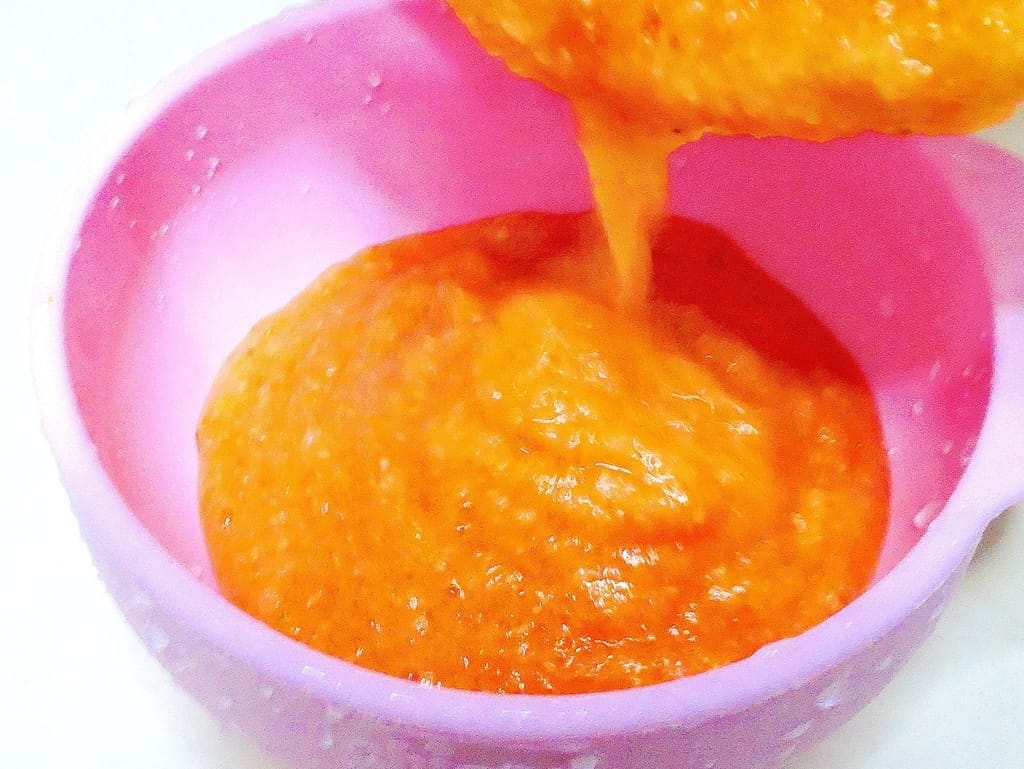 |料理機推薦|Chicco 多功能食物調理機.副食品好幫手!矽膠吸盤碗.讓孩子愛上吃飯 - 第37張圖 |料理機推薦|Chicco 多功能食物調理機.副食品好幫手!矽膠吸盤碗.讓孩子愛上吃飯