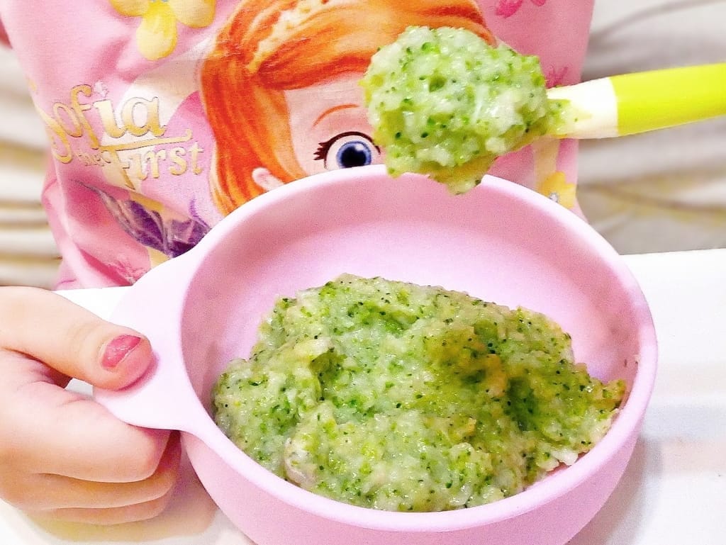 |料理機推薦|Chicco 多功能食物調理機.副食品好幫手!矽膠吸盤碗.讓孩子愛上吃飯 - 第52張圖 |料理機推薦|Chicco 多功能食物調理機.副食品好幫手!矽膠吸盤碗.讓孩子愛上吃飯