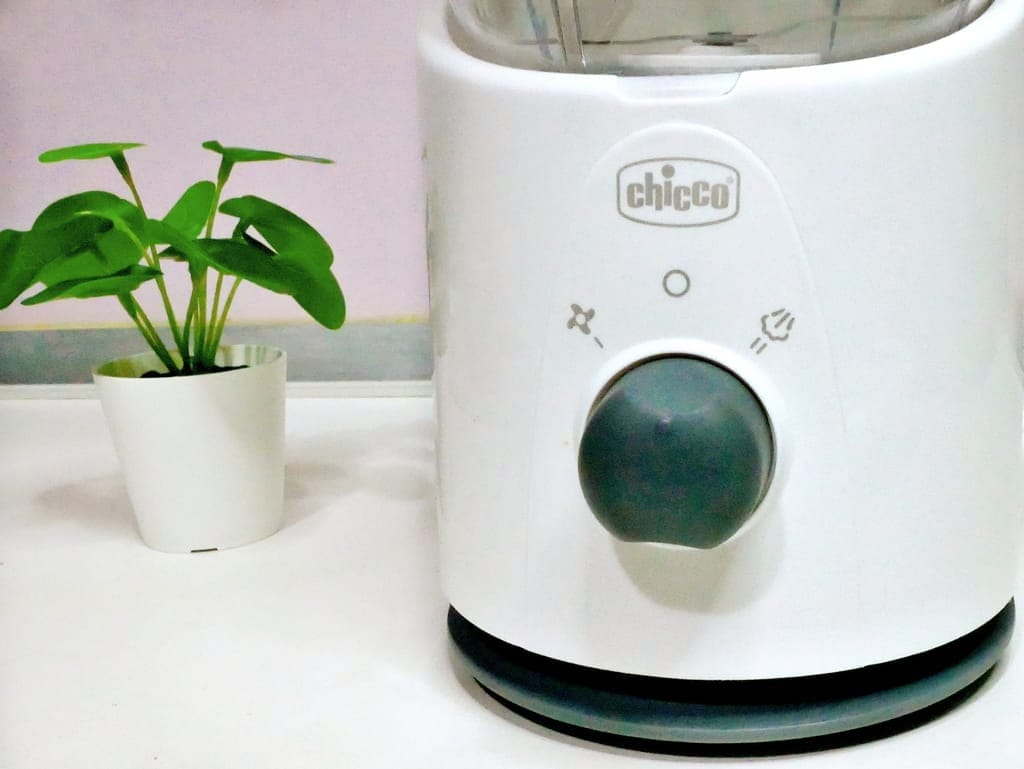 |料理機推薦|Chicco 多功能食物調理機.副食品好幫手!矽膠吸盤碗.讓孩子愛上吃飯 - 第23張圖 |料理機推薦|Chicco 多功能食物調理機.副食品好幫手!矽膠吸盤碗.讓孩子愛上吃飯