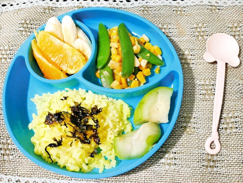 |料理機推薦|Chicco 多功能食物調理機.副食品好幫手!矽膠吸盤碗.讓孩子愛上吃飯 - 第65張圖 |料理機推薦|Chicco 多功能食物調理機.副食品好幫手!矽膠吸盤碗.讓孩子愛上吃飯