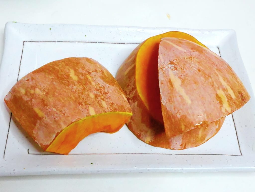 |料理機推薦|Chicco 多功能食物調理機.副食品好幫手!矽膠吸盤碗.讓孩子愛上吃飯 - 第24張圖 |料理機推薦|Chicco 多功能食物調理機.副食品好幫手!矽膠吸盤碗.讓孩子愛上吃飯