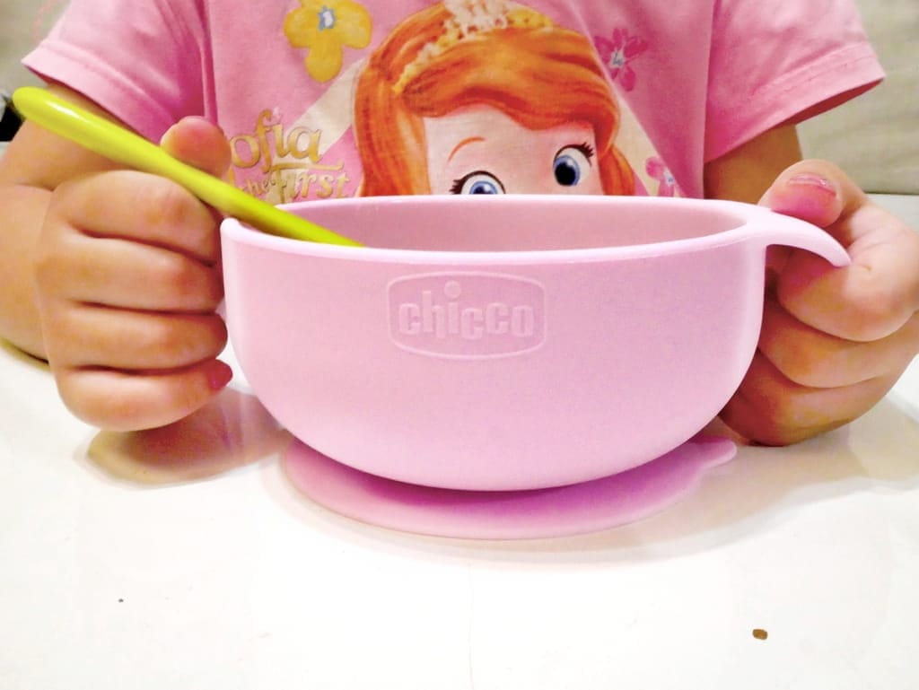 |料理機推薦|Chicco 多功能食物調理機.副食品好幫手!矽膠吸盤碗.讓孩子愛上吃飯 - 第62張圖 |料理機推薦|Chicco 多功能食物調理機.副食品好幫手!矽膠吸盤碗.讓孩子愛上吃飯