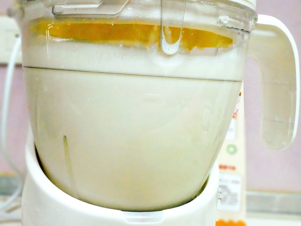 |料理機推薦|Chicco 多功能食物調理機.副食品好幫手!矽膠吸盤碗.讓孩子愛上吃飯 - 第56張圖 |料理機推薦|Chicco 多功能食物調理機.副食品好幫手!矽膠吸盤碗.讓孩子愛上吃飯