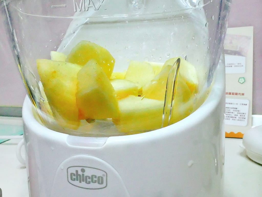 |料理機推薦|Chicco 多功能食物調理機.副食品好幫手!矽膠吸盤碗.讓孩子愛上吃飯 - 第53張圖 |料理機推薦|Chicco 多功能食物調理機.副食品好幫手!矽膠吸盤碗.讓孩子愛上吃飯