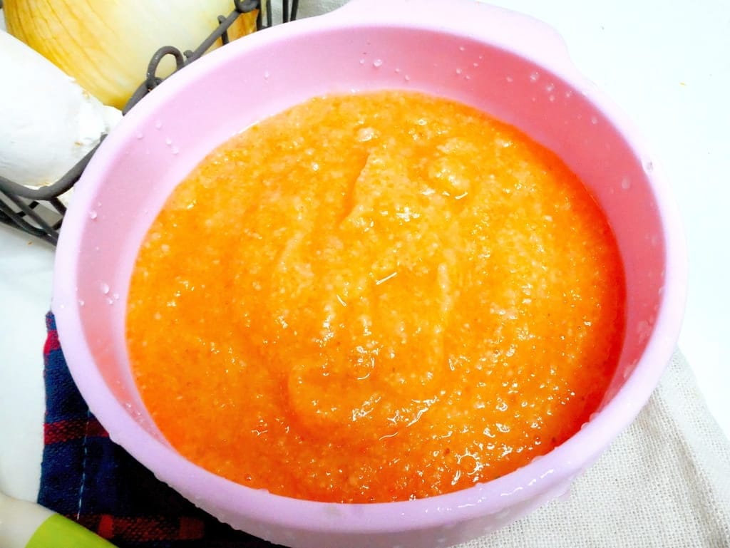 |料理機推薦|Chicco 多功能食物調理機.副食品好幫手!矽膠吸盤碗.讓孩子愛上吃飯 - 第38張圖 |料理機推薦|Chicco 多功能食物調理機.副食品好幫手!矽膠吸盤碗.讓孩子愛上吃飯