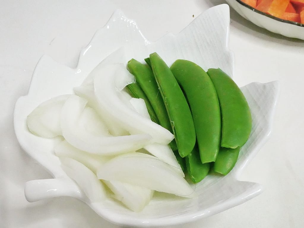 |料理機推薦|Chicco 多功能食物調理機.副食品好幫手!矽膠吸盤碗.讓孩子愛上吃飯 - 第40張圖 |料理機推薦|Chicco 多功能食物調理機.副食品好幫手!矽膠吸盤碗.讓孩子愛上吃飯