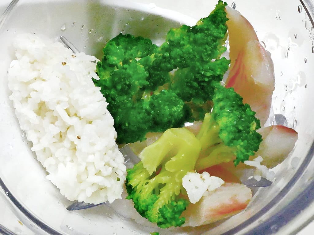 |料理機推薦|Chicco 多功能食物調理機.副食品好幫手!矽膠吸盤碗.讓孩子愛上吃飯 - 第48張圖 |料理機推薦|Chicco 多功能食物調理機.副食品好幫手!矽膠吸盤碗.讓孩子愛上吃飯
