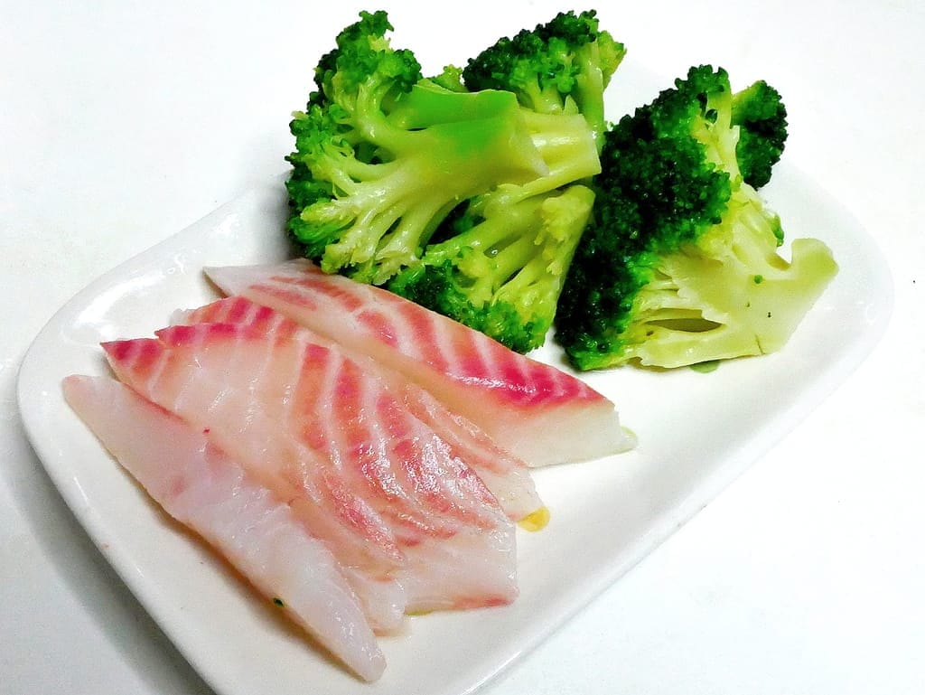 |料理機推薦|Chicco 多功能食物調理機.副食品好幫手!矽膠吸盤碗.讓孩子愛上吃飯 - 第46張圖 |料理機推薦|Chicco 多功能食物調理機.副食品好幫手!矽膠吸盤碗.讓孩子愛上吃飯