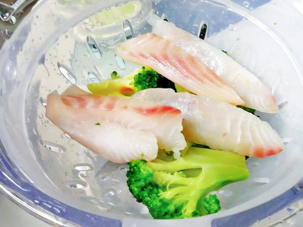 |料理機推薦|Chicco 多功能食物調理機.副食品好幫手!矽膠吸盤碗.讓孩子愛上吃飯 - 第47張圖 |料理機推薦|Chicco 多功能食物調理機.副食品好幫手!矽膠吸盤碗.讓孩子愛上吃飯