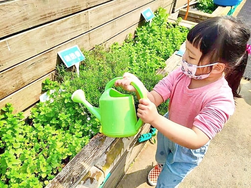 |衣物清潔|得意洗衣膠囊 4效合1.防蟎.抑菌.去汙.輕鬆洗淨衣物不殘留 - 第3張圖 |衣物清潔|得意洗衣膠囊 4效合1.防蟎.抑菌.去汙.輕鬆洗淨衣物不殘留