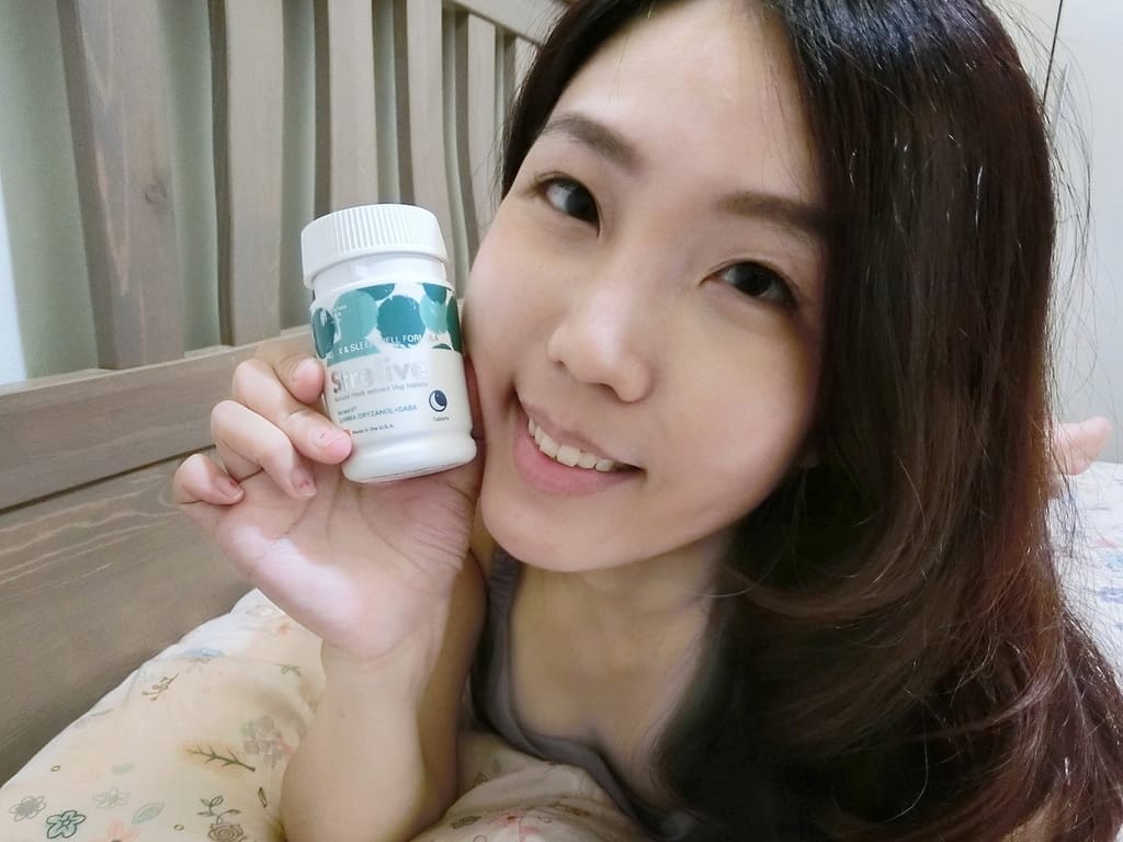 |身體保健|Strelive 樂舒力.有機草本配方.沛朋生醫安心.溫和進補調理.擁有好睡眠品質 - 第8張圖 |身體保健|Strelive 樂舒力.有機草本配方.沛朋生醫安心.溫和進補調理.擁有好睡眠品質