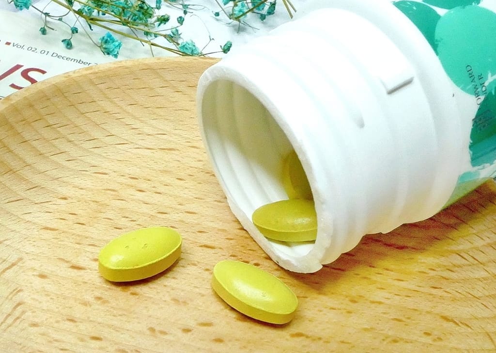 |身體保健|Strelive 樂舒力.有機草本配方.沛朋生醫安心.溫和進補調理.擁有好睡眠品質 - 第13張圖 |身體保健|Strelive 樂舒力.有機草本配方.沛朋生醫安心.溫和進補調理.擁有好睡眠品質