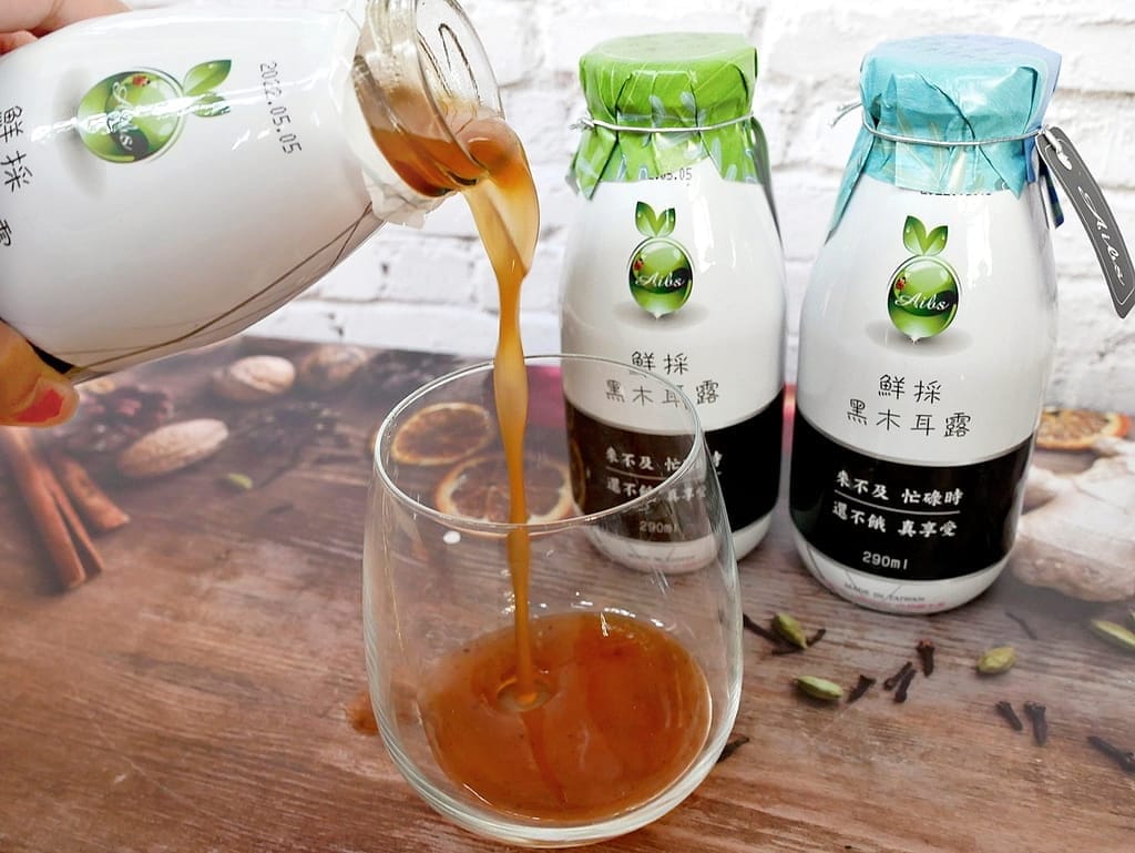 |宅配美食|艾碧斯.鮮採園 水果乾.天然零負擔水果乾.黑木耳露.辦公室療癒點心,伴手禮推薦 - 第55張圖 |宅配美食|艾碧斯.鮮採園 水果乾.天然零負擔水果乾.黑木耳露.辦公室療癒點心,伴手禮推薦