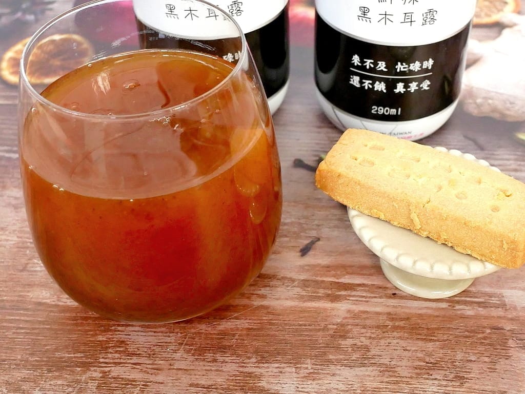 |宅配美食|艾碧斯.鮮採園 水果乾.天然零負擔水果乾.黑木耳露.辦公室療癒點心,伴手禮推薦 - 第57張圖 |宅配美食|艾碧斯.鮮採園 水果乾.天然零負擔水果乾.黑木耳露.辦公室療癒點心,伴手禮推薦