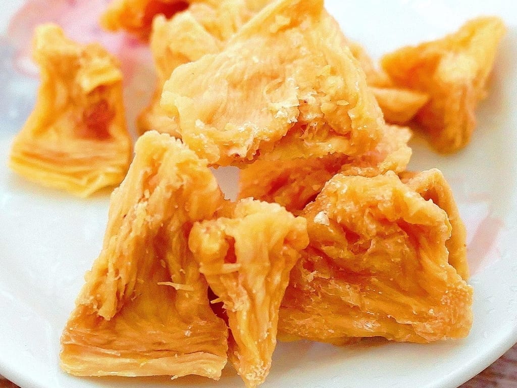 |宅配美食|艾碧斯.鮮採園 水果乾.天然零負擔水果乾.黑木耳露.辦公室療癒點心,伴手禮推薦 - 第15張圖 |宅配美食|艾碧斯.鮮採園 水果乾.天然零負擔水果乾.黑木耳露.辦公室療癒點心,伴手禮推薦