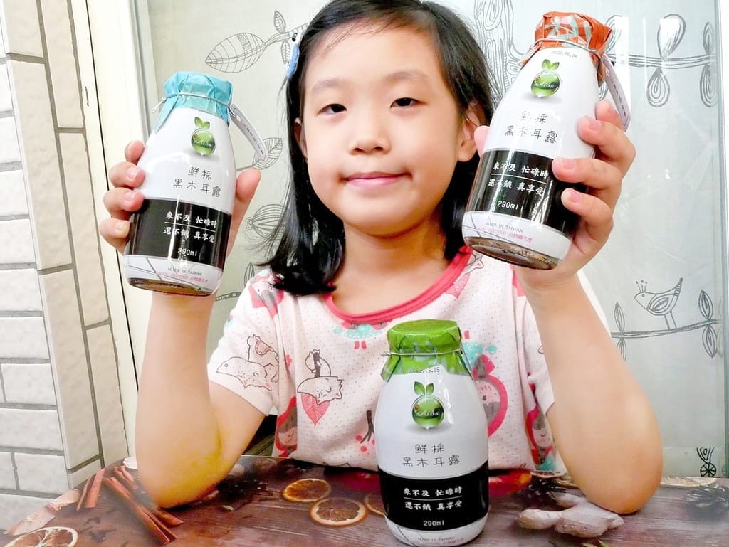 |宅配美食|艾碧斯.鮮採園 水果乾.天然零負擔水果乾.黑木耳露.辦公室療癒點心,伴手禮推薦 - 第5張圖 |宅配美食|艾碧斯.鮮採園 水果乾.天然零負擔水果乾.黑木耳露.辦公室療癒點心,伴手禮推薦