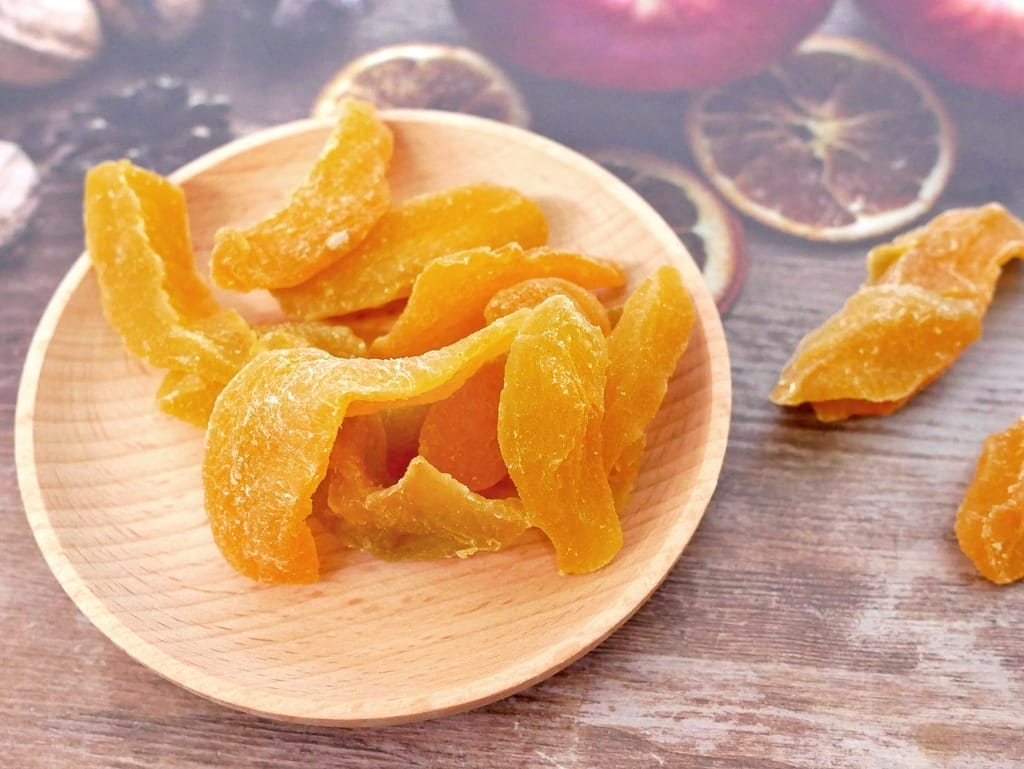 |宅配美食|艾碧斯.鮮採園 水果乾.天然零負擔水果乾.黑木耳露.辦公室療癒點心,伴手禮推薦 - 第16張圖 |宅配美食|艾碧斯.鮮採園 水果乾.天然零負擔水果乾.黑木耳露.辦公室療癒點心,伴手禮推薦