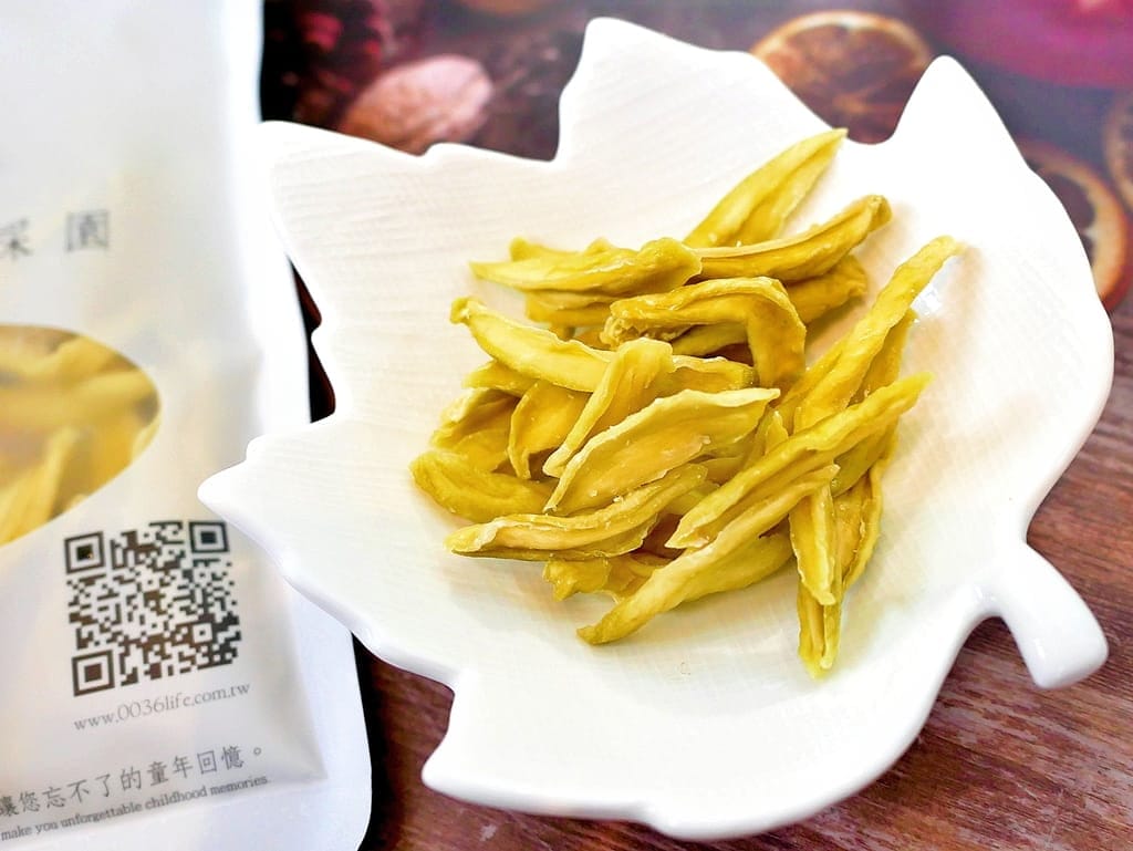 |宅配美食|艾碧斯.鮮採園 水果乾.天然零負擔水果乾.黑木耳露.辦公室療癒點心,伴手禮推薦 - 第31張圖 |宅配美食|艾碧斯.鮮採園 水果乾.天然零負擔水果乾.黑木耳露.辦公室療癒點心,伴手禮推薦