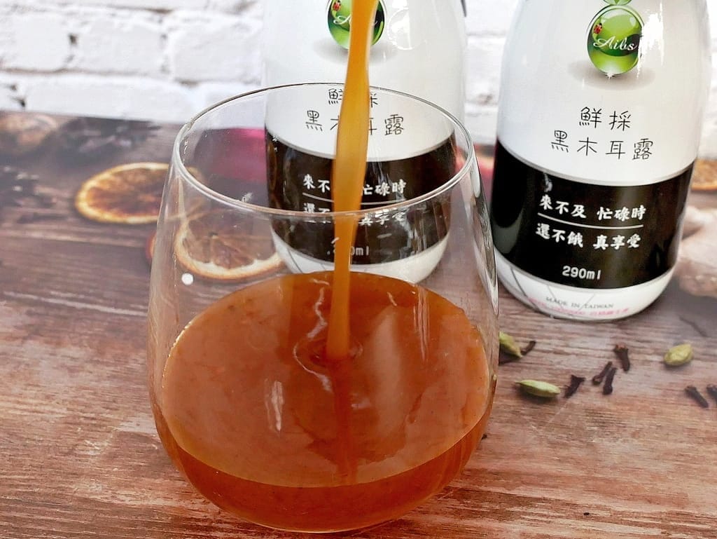 |宅配美食|艾碧斯.鮮採園 水果乾.天然零負擔水果乾.黑木耳露.辦公室療癒點心,伴手禮推薦 - 第56張圖 |宅配美食|艾碧斯.鮮採園 水果乾.天然零負擔水果乾.黑木耳露.辦公室療癒點心,伴手禮推薦