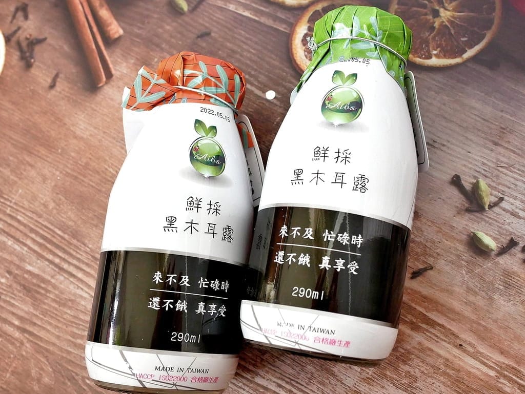 |宅配美食|艾碧斯.鮮採園 水果乾.天然零負擔水果乾.黑木耳露.辦公室療癒點心,伴手禮推薦 - 第54張圖 |宅配美食|艾碧斯.鮮採園 水果乾.天然零負擔水果乾.黑木耳露.辦公室療癒點心,伴手禮推薦