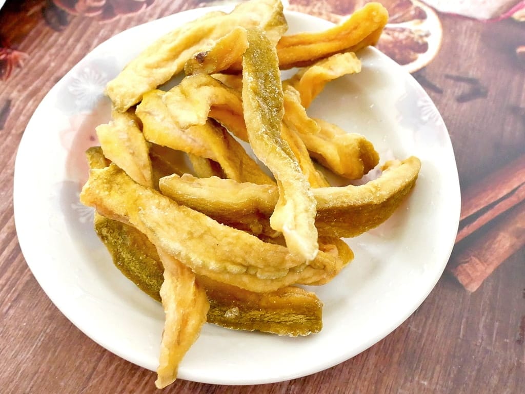 |宅配美食|艾碧斯.鮮採園 水果乾.天然零負擔水果乾.黑木耳露.辦公室療癒點心,伴手禮推薦 - 第38張圖 |宅配美食|艾碧斯.鮮採園 水果乾.天然零負擔水果乾.黑木耳露.辦公室療癒點心,伴手禮推薦