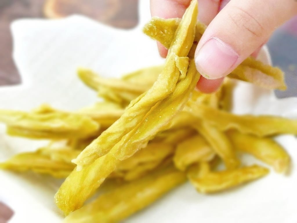 |宅配美食|艾碧斯.鮮採園 水果乾.天然零負擔水果乾.黑木耳露.辦公室療癒點心,伴手禮推薦 - 第32張圖 |宅配美食|艾碧斯.鮮採園 水果乾.天然零負擔水果乾.黑木耳露.辦公室療癒點心,伴手禮推薦
