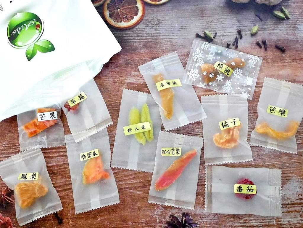 |宅配美食|艾碧斯.鮮採園 水果乾.天然零負擔水果乾.黑木耳露.辦公室療癒點心,伴手禮推薦 - 第41張圖 |宅配美食|艾碧斯.鮮採園 水果乾.天然零負擔水果乾.黑木耳露.辦公室療癒點心,伴手禮推薦