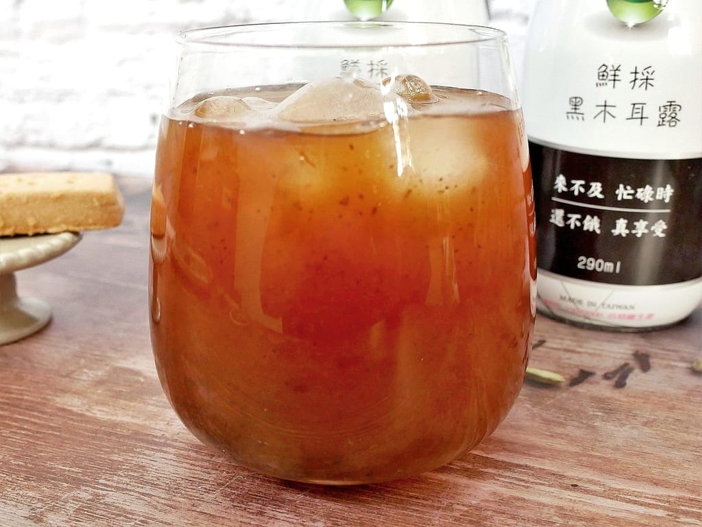 |宅配美食|艾碧斯.鮮採園 水果乾.天然零負擔水果乾.黑木耳露.辦公室療癒點心,伴手禮推薦 - 第59張圖 |宅配美食|艾碧斯.鮮採園 水果乾.天然零負擔水果乾.黑木耳露.辦公室療癒點心,伴手禮推薦