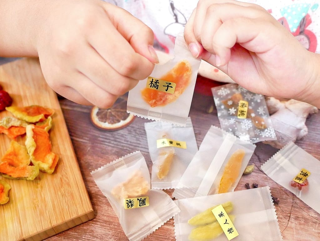 |宅配美食|艾碧斯.鮮採園 水果乾.天然零負擔水果乾.黑木耳露.辦公室療癒點心,伴手禮推薦 - 第43張圖 |宅配美食|艾碧斯.鮮採園 水果乾.天然零負擔水果乾.黑木耳露.辦公室療癒點心,伴手禮推薦