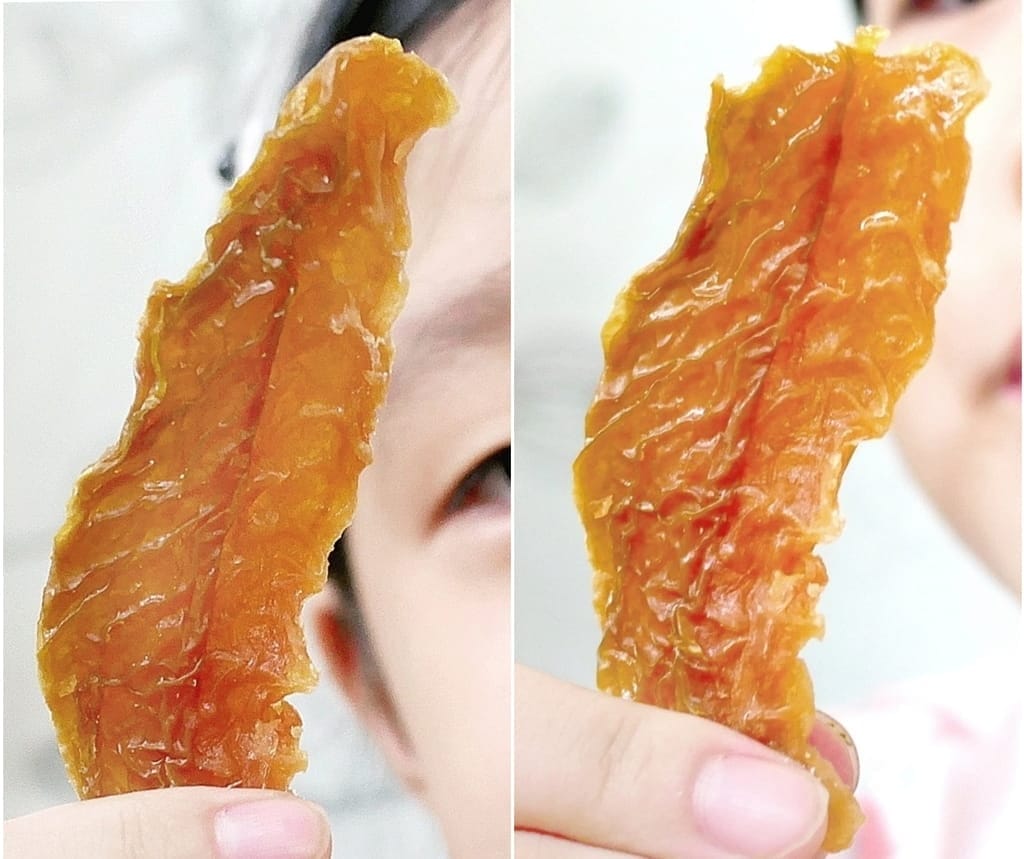 |宅配美食|艾碧斯.鮮採園 水果乾.天然零負擔水果乾.黑木耳露.辦公室療癒點心,伴手禮推薦 - 第25張圖 |宅配美食|艾碧斯.鮮採園 水果乾.天然零負擔水果乾.黑木耳露.辦公室療癒點心,伴手禮推薦