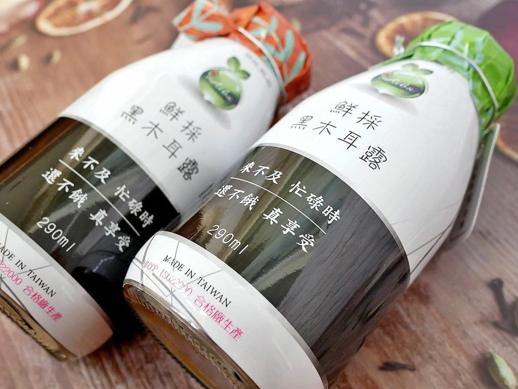 |宅配美食|艾碧斯.鮮採園 水果乾.天然零負擔水果乾.黑木耳露.辦公室療癒點心,伴手禮推薦 - 第6張圖 |宅配美食|艾碧斯.鮮採園 水果乾.天然零負擔水果乾.黑木耳露.辦公室療癒點心,伴手禮推薦