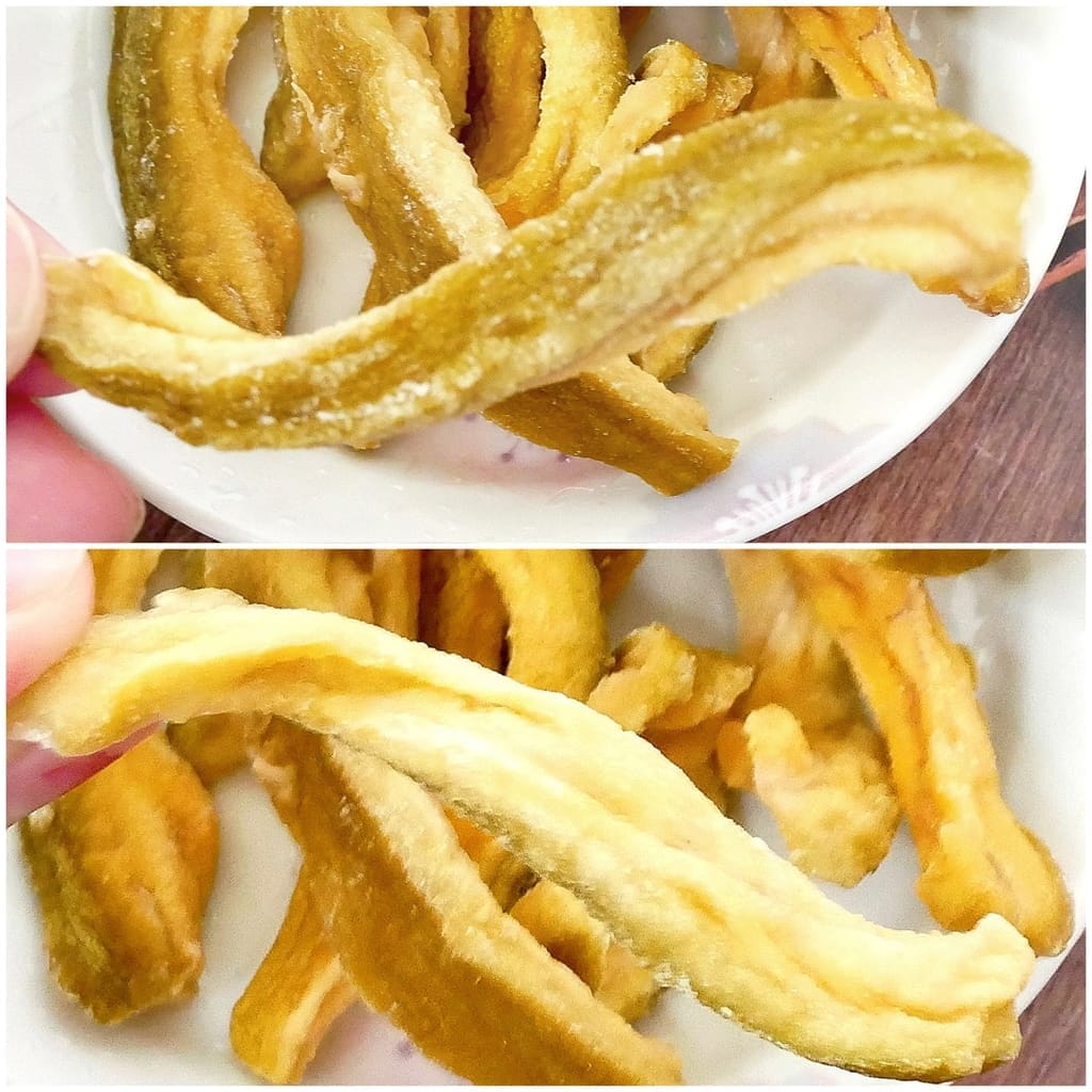 |宅配美食|艾碧斯.鮮採園 水果乾.天然零負擔水果乾.黑木耳露.辦公室療癒點心,伴手禮推薦 - 第39張圖 |宅配美食|艾碧斯.鮮採園 水果乾.天然零負擔水果乾.黑木耳露.辦公室療癒點心,伴手禮推薦