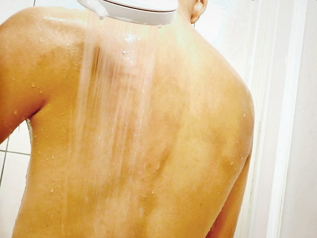 |男士沐浴露推薦|TS6 男士極淨私密沐浴露,益菌私密保養,清爽潔淨好沖洗! - 第20張圖 |男士沐浴露推薦|TS6 男士極淨私密沐浴露,益菌私密保養,清爽潔淨好沖洗!