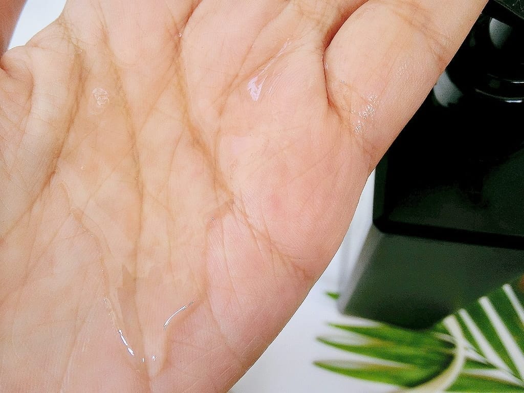 |男士沐浴露推薦|TS6 男士極淨私密沐浴露,益菌私密保養,清爽潔淨好沖洗! - 第11張圖 |男士沐浴露推薦|TS6 男士極淨私密沐浴露,益菌私密保養,清爽潔淨好沖洗!
