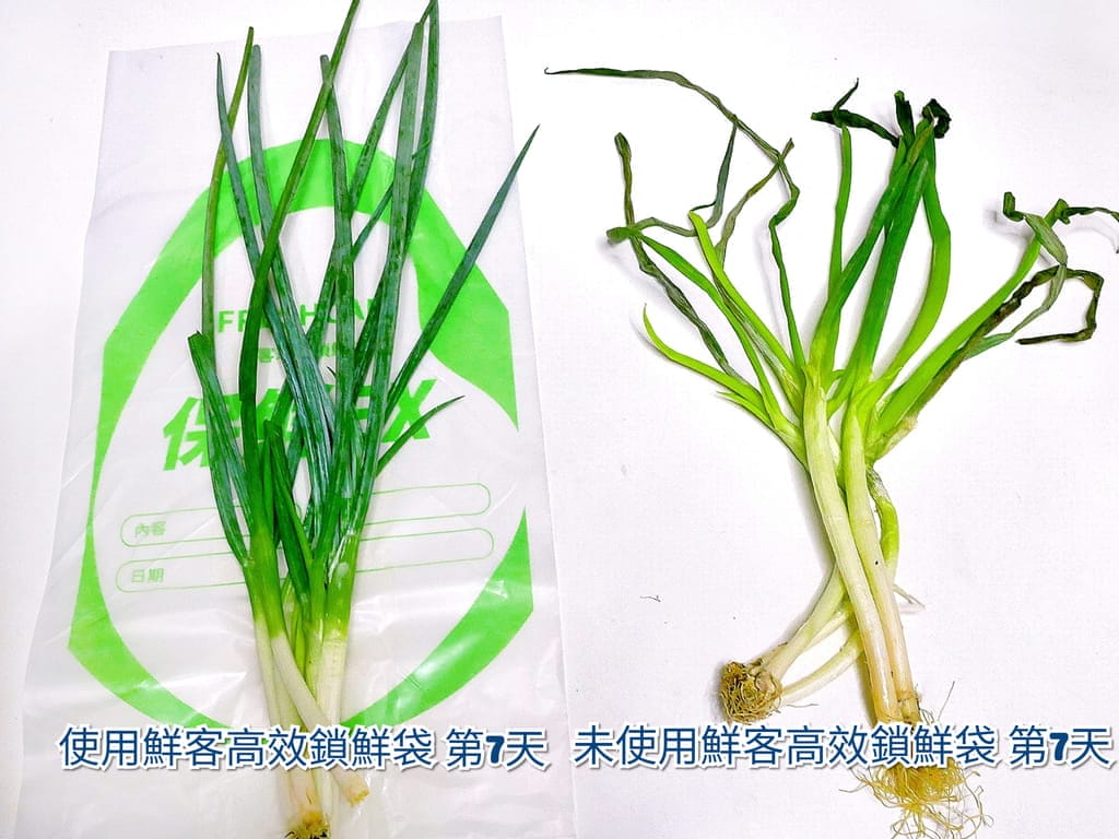 |蔬果保鮮袋推薦|鮮客Freshcan高效鎖鮮袋.鎖住新鮮水份.環保材質/安全無毒.分裝收納好方便! - 第19張圖 |蔬果保鮮袋推薦|鮮客Freshcan高效鎖鮮袋.鎖住新鮮水份.環保材質/安全無毒.分裝收納好方便!