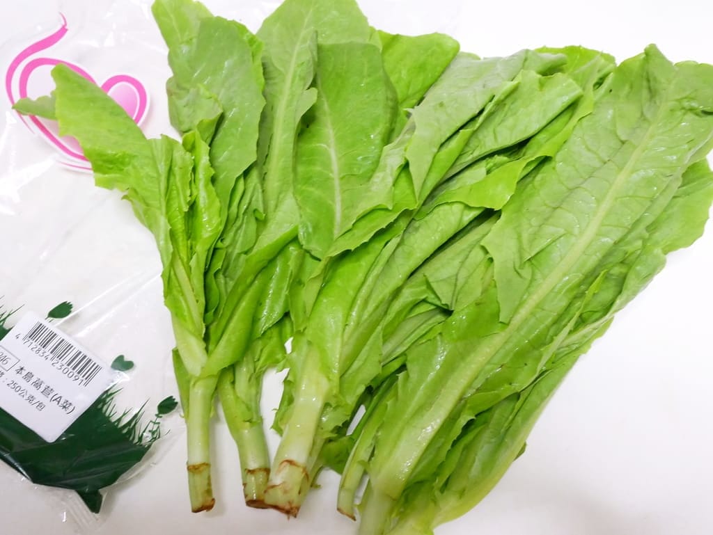 |蔬果保鮮袋推薦|鮮客Freshcan高效鎖鮮袋.鎖住新鮮水份.環保材質/安全無毒.分裝收納好方便! - 第2張圖 |蔬果保鮮袋推薦|鮮客Freshcan高效鎖鮮袋.鎖住新鮮水份.環保材質/安全無毒.分裝收納好方便!