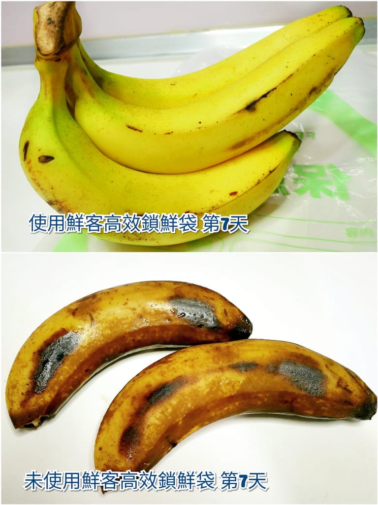 |蔬果保鮮袋推薦|鮮客Freshcan高效鎖鮮袋.鎖住新鮮水份.環保材質/安全無毒.分裝收納好方便! - 第21張圖 |蔬果保鮮袋推薦|鮮客Freshcan高效鎖鮮袋.鎖住新鮮水份.環保材質/安全無毒.分裝收納好方便!