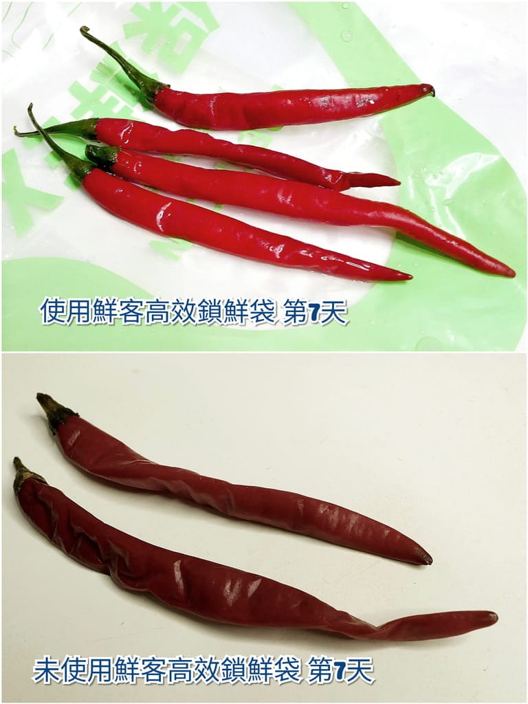 |蔬果保鮮袋推薦|鮮客Freshcan高效鎖鮮袋.鎖住新鮮水份.環保材質/安全無毒.分裝收納好方便! - 第23張圖 |蔬果保鮮袋推薦|鮮客Freshcan高效鎖鮮袋.鎖住新鮮水份.環保材質/安全無毒.分裝收納好方便!