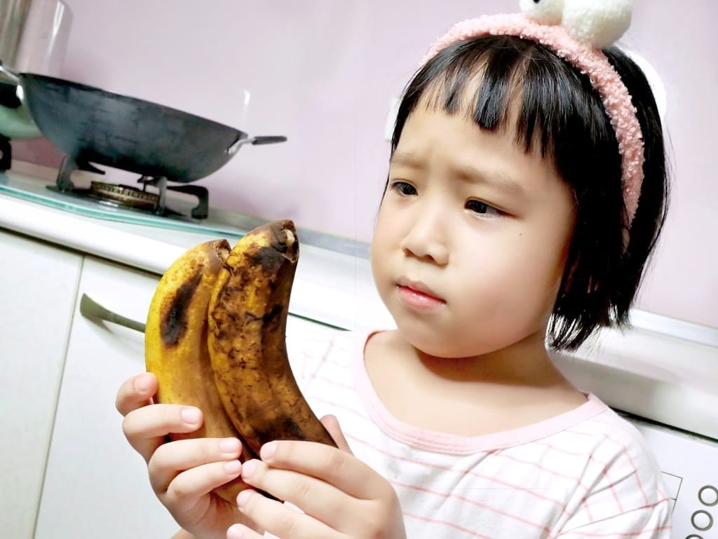 |蔬果保鮮袋推薦|鮮客Freshcan高效鎖鮮袋.鎖住新鮮水份.環保材質/安全無毒.分裝收納好方便! - 第3張圖 |蔬果保鮮袋推薦|鮮客Freshcan高效鎖鮮袋.鎖住新鮮水份.環保材質/安全無毒.分裝收納好方便!