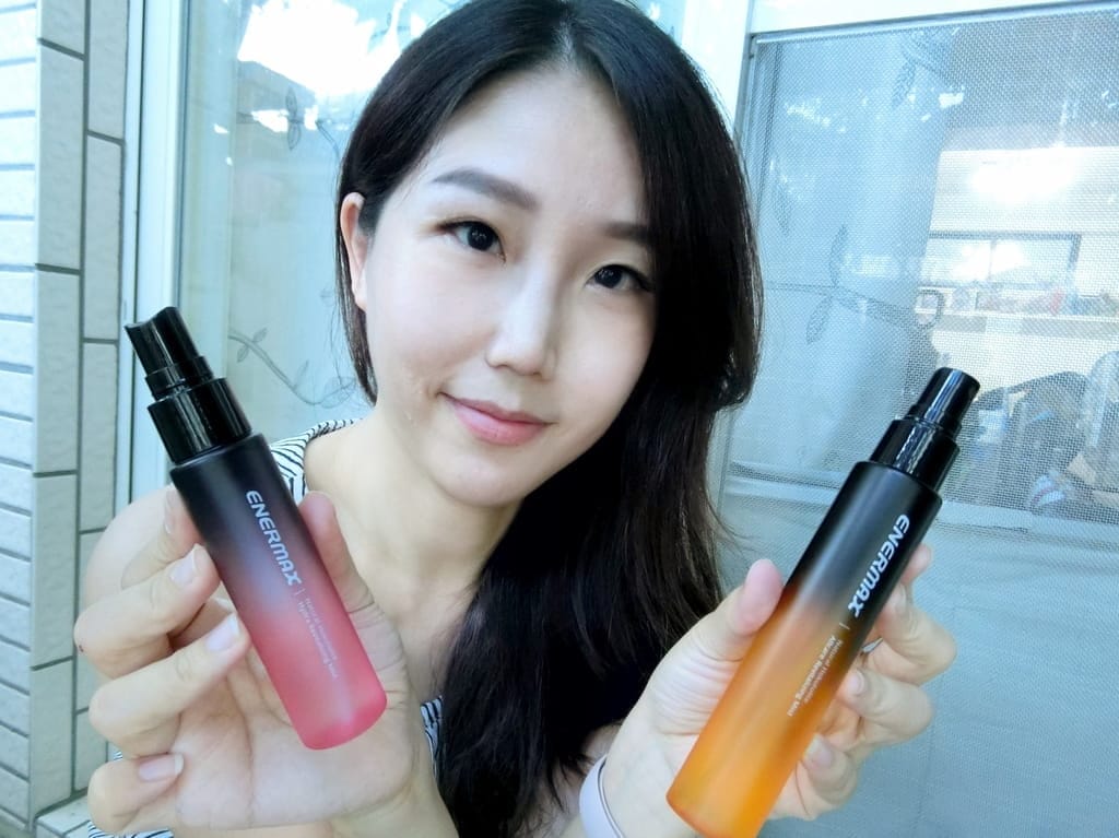 |保濕噴霧|安耐美 賀多利噴霧系列. 溫和不刺激.妝前保養必備 - 第22張圖 |保濕噴霧|安耐美 賀多利噴霧系列. 溫和不刺激.妝前保養必備