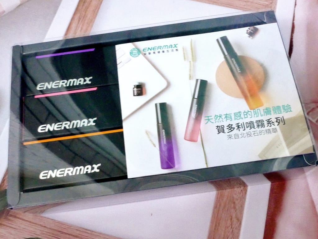 |保濕噴霧|安耐美 賀多利噴霧系列. 溫和不刺激.妝前保養必備 - 第5張圖 |保濕噴霧|安耐美 賀多利噴霧系列. 溫和不刺激.妝前保養必備