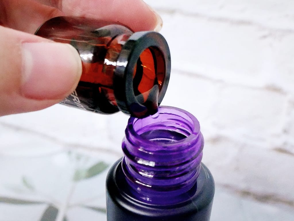 |保濕噴霧|安耐美 賀多利噴霧系列. 溫和不刺激.妝前保養必備 - 第16張圖 |保濕噴霧|安耐美 賀多利噴霧系列. 溫和不刺激.妝前保養必備