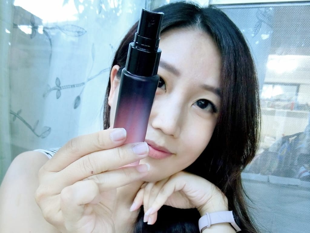 |保濕噴霧|安耐美 賀多利噴霧系列. 溫和不刺激.妝前保養必備 - 第7張圖 |保濕噴霧|安耐美 賀多利噴霧系列. 溫和不刺激.妝前保養必備