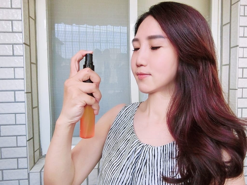 |保濕噴霧|安耐美 賀多利噴霧系列. 溫和不刺激.妝前保養必備 - 第13張圖 |保濕噴霧|安耐美 賀多利噴霧系列. 溫和不刺激.妝前保養必備