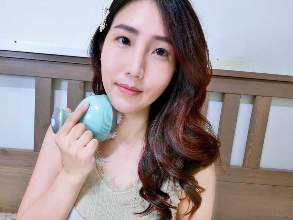抓抓輕鬆樂 - 第10張圖 抓抓輕鬆樂