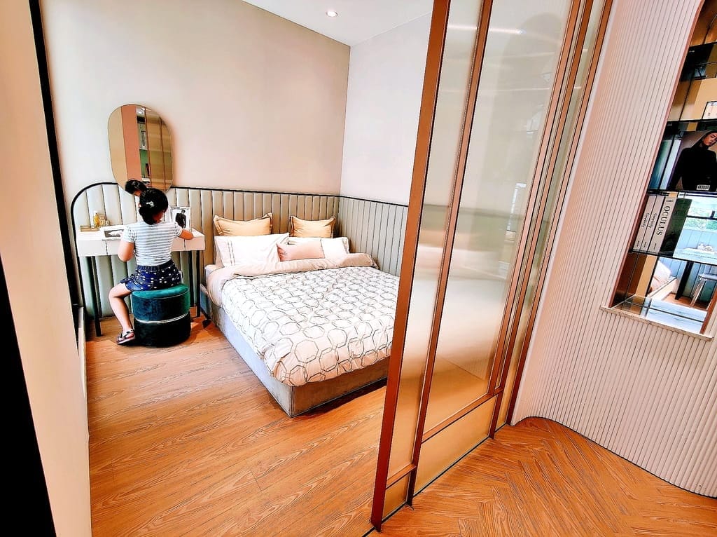 |賞屋|茂德建設-江南Star.生活機能佳.低總價18~29坪.2~3房自由規劃.近捷運江子翠站 - 第40張圖 |賞屋|茂德建設-江南Star.生活機能佳.低總價18~29坪.2~3房自由規劃.近捷運江子翠站