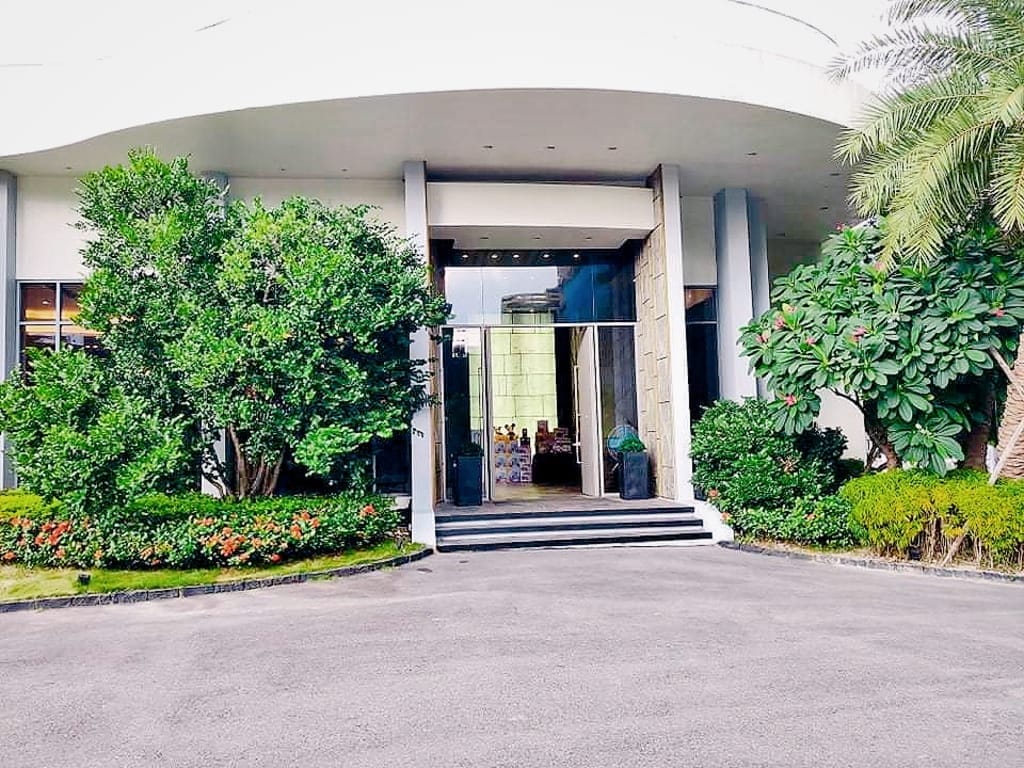 |賞屋|茂德建設-江南Star.生活機能佳.低總價18~29坪.2~3房自由規劃.近捷運江子翠站 - 第3張圖 |賞屋|茂德建設-江南Star.生活機能佳.低總價18~29坪.2~3房自由規劃.近捷運江子翠站