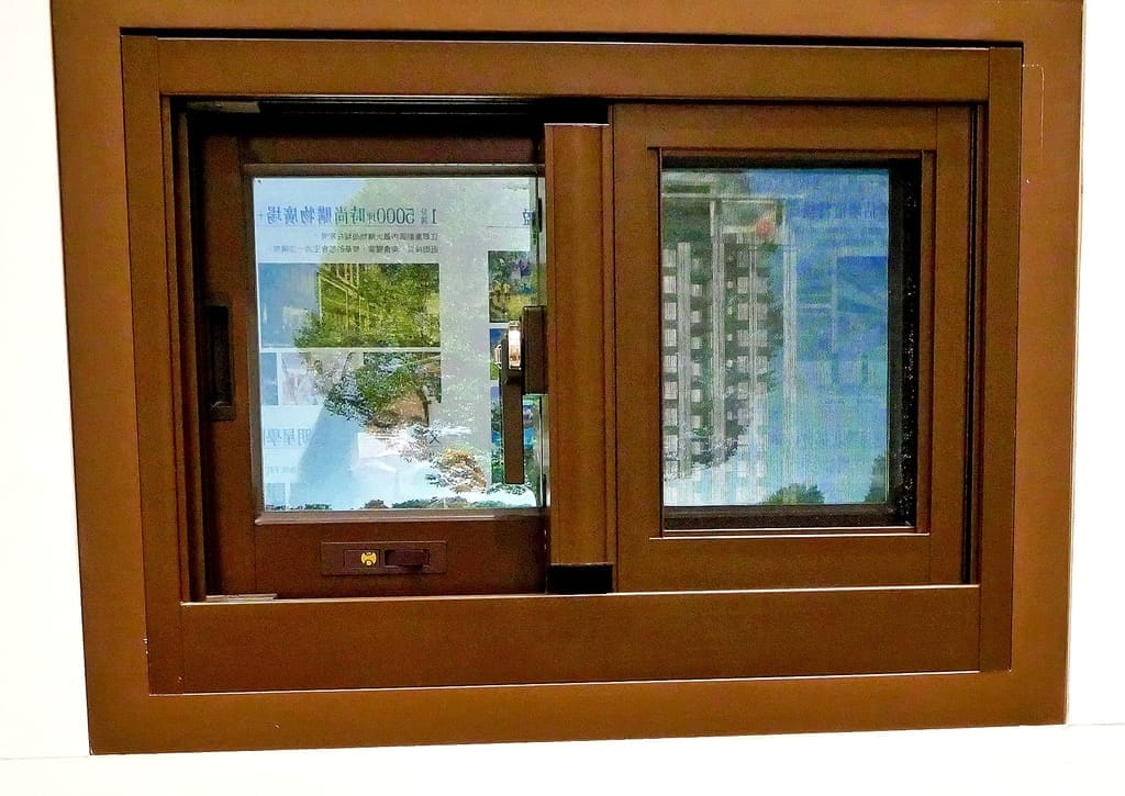 |賞屋|茂德建設-江南Star.生活機能佳.低總價18~29坪.2~3房自由規劃.近捷運江子翠站 - 第32張圖 |賞屋|茂德建設-江南Star.生活機能佳.低總價18~29坪.2~3房自由規劃.近捷運江子翠站