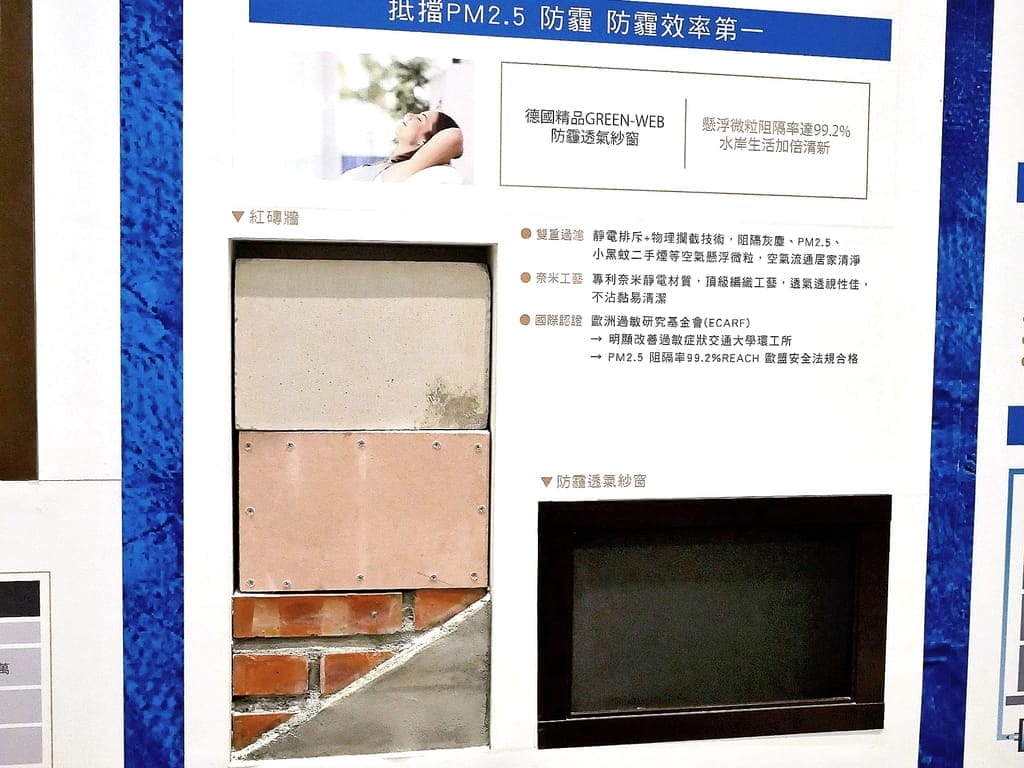 |賞屋|茂德建設-江南Star.生活機能佳.低總價18~29坪.2~3房自由規劃.近捷運江子翠站 - 第29張圖 |賞屋|茂德建設-江南Star.生活機能佳.低總價18~29坪.2~3房自由規劃.近捷運江子翠站