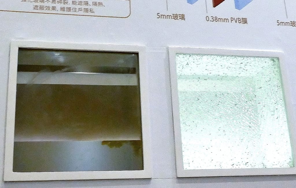 |賞屋|茂德建設-江南Star.生活機能佳.低總價18~29坪.2~3房自由規劃.近捷運江子翠站 - 第31張圖 |賞屋|茂德建設-江南Star.生活機能佳.低總價18~29坪.2~3房自由規劃.近捷運江子翠站